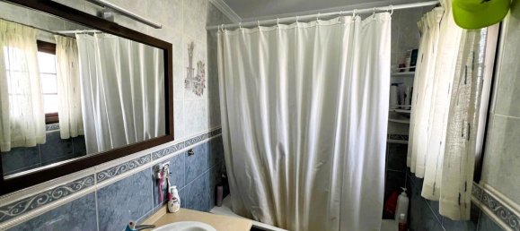 2 bedrooms Townhouse in Competa, Spain No. 156381 10