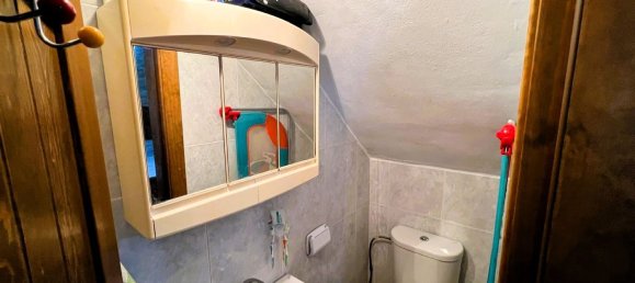 2 bedrooms Townhouse in Competa, Spain No. 156381 11