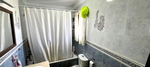 2 bedrooms Townhouse in Competa, Spain No. 156381 9