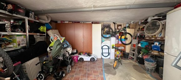 2 bedrooms Townhouse in Competa, Spain No. 156381 14