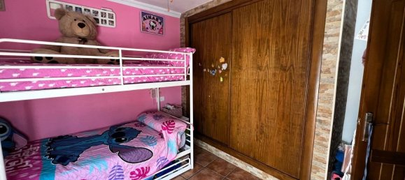 2 bedrooms Townhouse in Competa, Spain No. 156381 8