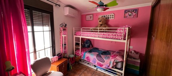 2 bedrooms Townhouse in Competa, Spain No. 156381 7