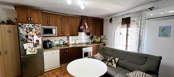 2 bedrooms Townhouse in Competa, Spain No. 156381 3