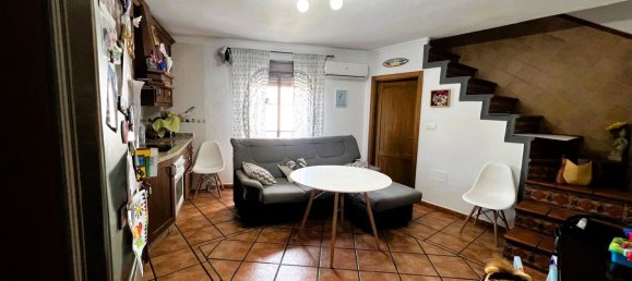 2 bedrooms Townhouse in Competa, Spain No. 156381 4