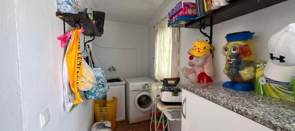 2 bedrooms Townhouse in Competa, Spain No. 156381 12