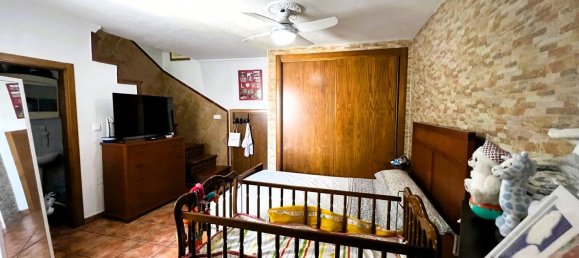 2 bedrooms Townhouse in Competa, Spain No. 156381 6