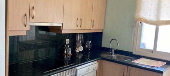 3 Schlafzimmer Wohnung in La Cala, Spain, Nr. 4363 20