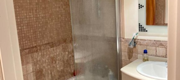 3 Schlafzimmer Wohnung in La Cala, Spain, Nr. 4363 17