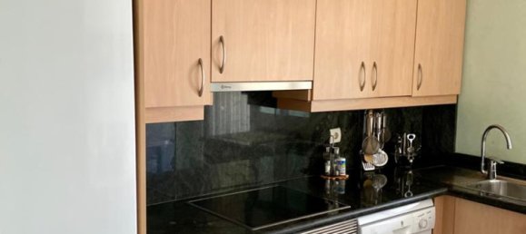 3 Schlafzimmer Wohnung in La Cala, Spain, Nr. 4363 21