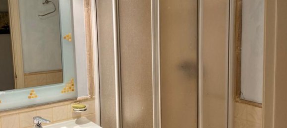 3 Schlafzimmer Wohnung in La Cala, Spain, Nr. 4363 19