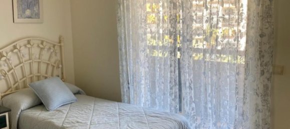 3 Schlafzimmer Wohnung in La Cala, Spain, Nr. 4363 25