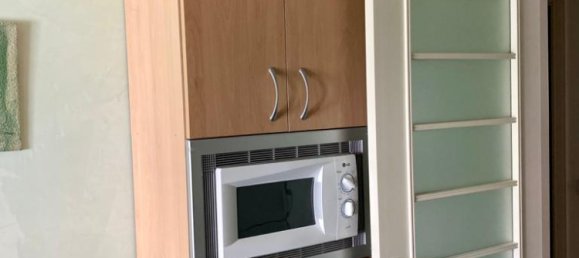 3 Schlafzimmer Wohnung in La Cala, Spain, Nr. 4363 23