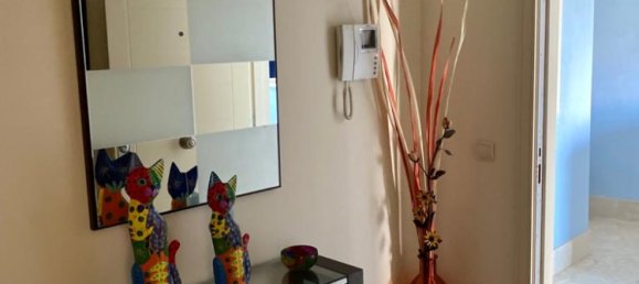 3 Schlafzimmer Wohnung in La Cala, Spain, Nr. 4363 30