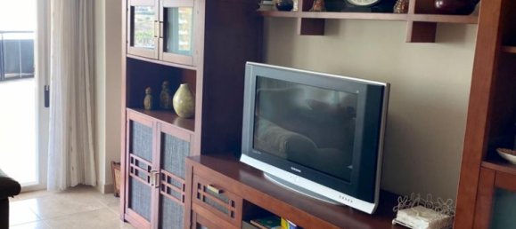 3 Schlafzimmer Wohnung in La Cala, Spain, Nr. 4363 13