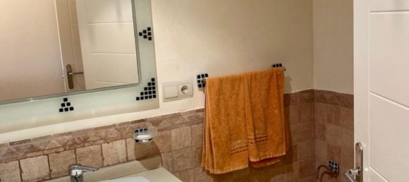 3 Schlafzimmer Wohnung in La Cala, Spain, Nr. 4363 18