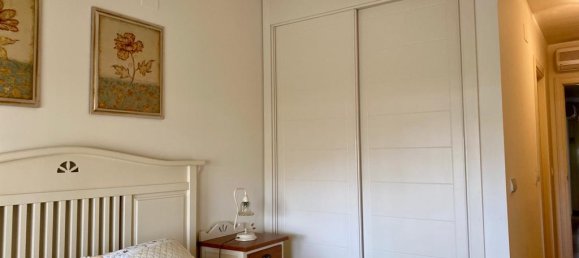 3 Schlafzimmer Wohnung in La Cala, Spain, Nr. 4363 4