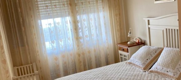 3 Schlafzimmer Wohnung in La Cala, Spain, Nr. 4363 22