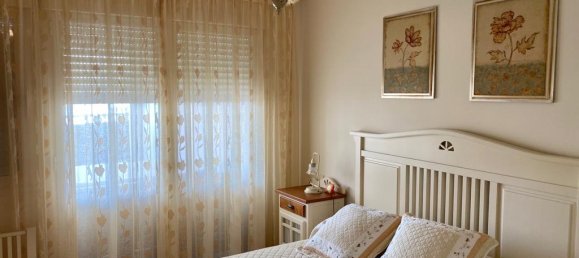 3 Schlafzimmer Wohnung in La Cala, Spain, Nr. 4363 15