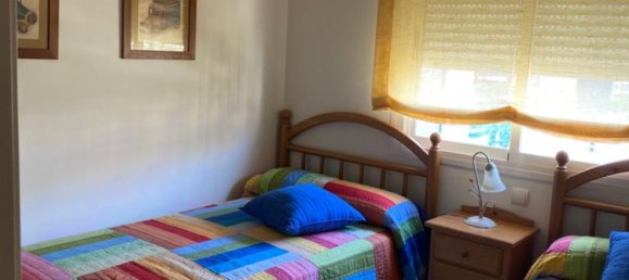 3 Schlafzimmer Wohnung in La Cala, Spain, Nr. 4363 28