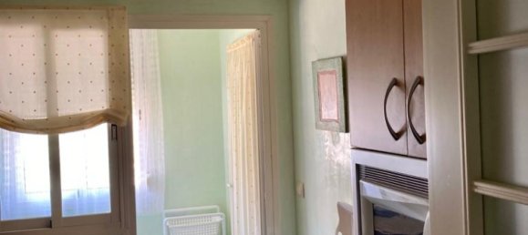 3 Schlafzimmer Wohnung in La Cala, Spain, Nr. 4363 26