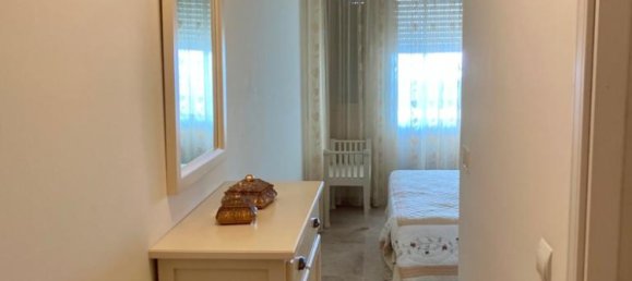 3 Schlafzimmer Wohnung in La Cala, Spain, Nr. 4363 14