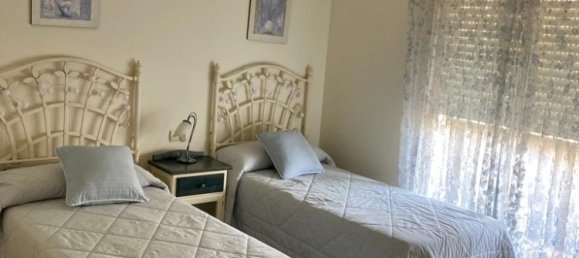 3 Schlafzimmer Wohnung in La Cala, Spain, Nr. 4363 24