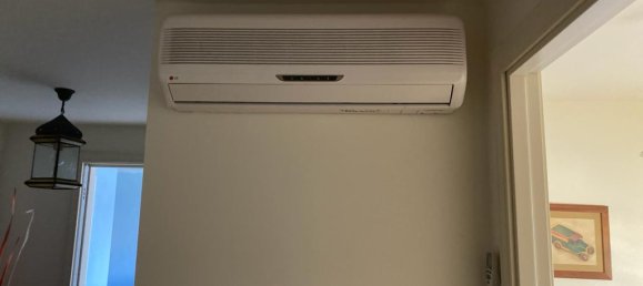 3 Schlafzimmer Wohnung in La Cala, Spain, Nr. 4363 29