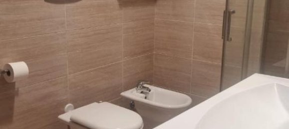 3-salle Appartement à Calvenzano, Italy No. 29621 5