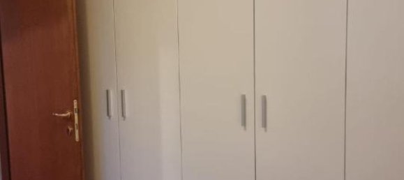 3-salle Appartement à Calvenzano, Italy No. 29621 8