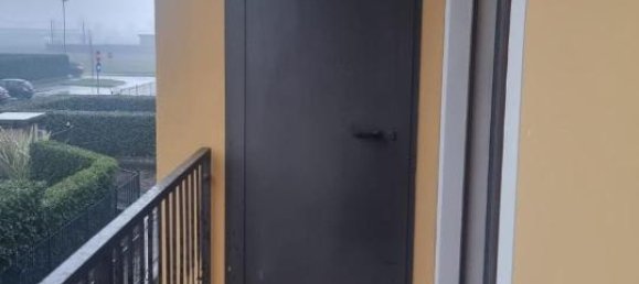 3-salle Appartement à Calvenzano, Italy No. 29621 11