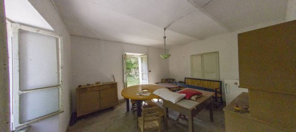 5 chambres Villa à Castelletto Uzzone, Italy No. 71838 16