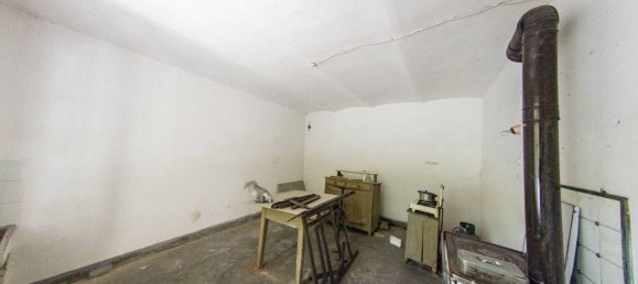 5 chambres Villa à Castelletto Uzzone, Italy No. 71838 46