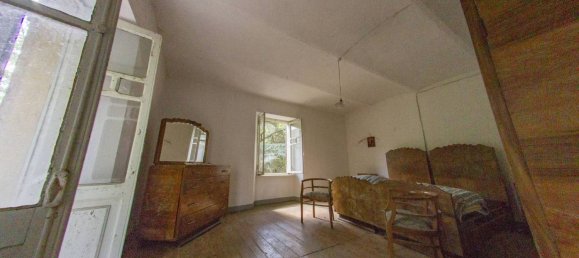 5 chambres Villa à Castelletto Uzzone, Italy No. 71838 38