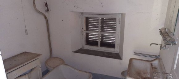 5 chambres Villa à Castelletto Uzzone, Italy No. 71838 42