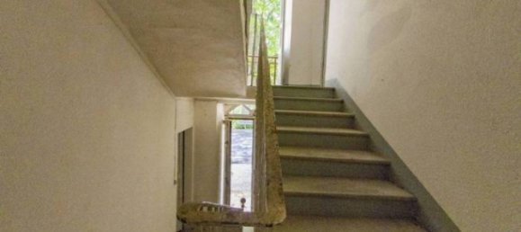 5 chambres Villa à Castelletto Uzzone, Italy No. 71838 21