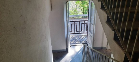 5 chambres Villa à Castelletto Uzzone, Italy No. 71838 27