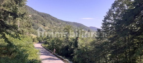 5 chambres Villa à Castelletto Uzzone, Italy No. 71838 48