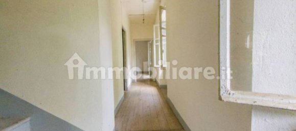 5 chambres Villa à Castelletto Uzzone, Italy No. 71838 41