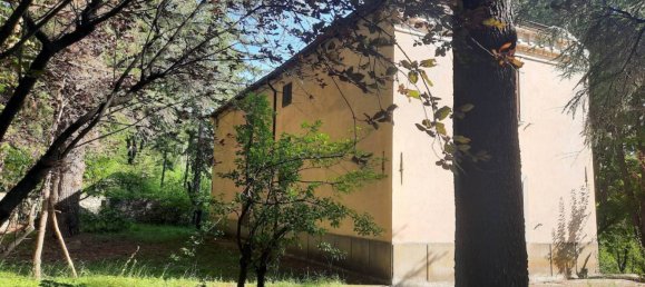 5 chambres Villa à Castelletto Uzzone, Italy No. 71838 11