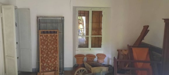 5 chambres Villa à Castelletto Uzzone, Italy No. 71838 31