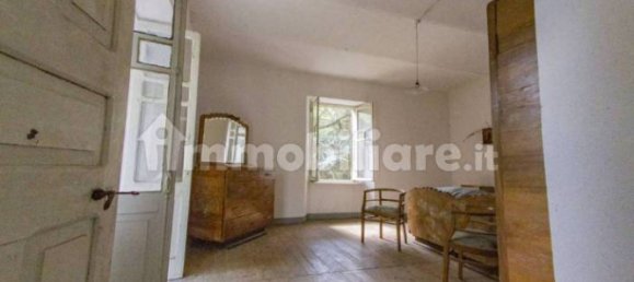 5 chambres Villa à Castelletto Uzzone, Italy No. 71838 37