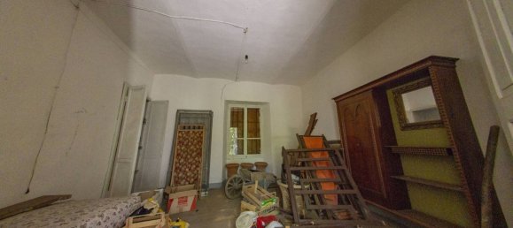 5 chambres Villa à Castelletto Uzzone, Italy No. 71838 30