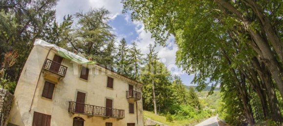 5 chambres Villa à Castelletto Uzzone, Italy No. 71838 6