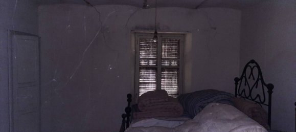 5 chambres Villa à Castelletto Uzzone, Italy No. 71838 23