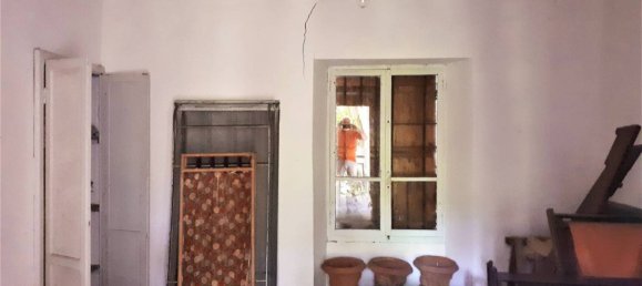 5 chambres Villa à Castelletto Uzzone, Italy No. 71838 12