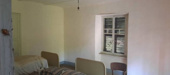 5 chambres Villa à Castelletto Uzzone, Italy No. 71838 19