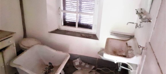 5 chambres Villa à Castelletto Uzzone, Italy No. 71838 47