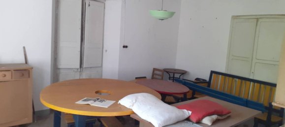 5 chambres Villa à Castelletto Uzzone, Italy No. 71838 18