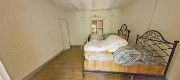 5 chambres Villa à Castelletto Uzzone, Italy No. 71838 39