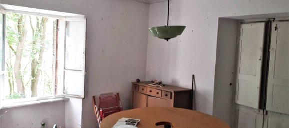 5 chambres Villa à Castelletto Uzzone, Italy No. 71838 17